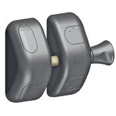 MagnaLatch Side Pull Lockable Gate Latch